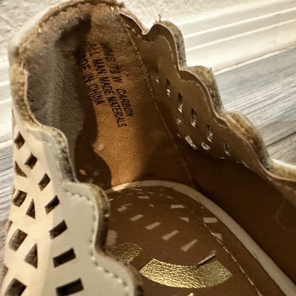 Report Flats Lattice - Picture 2 of 3